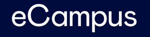 ecampus.esade.edu